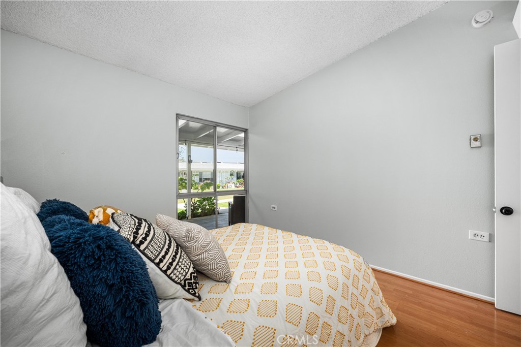 1564 Merion Way 34J