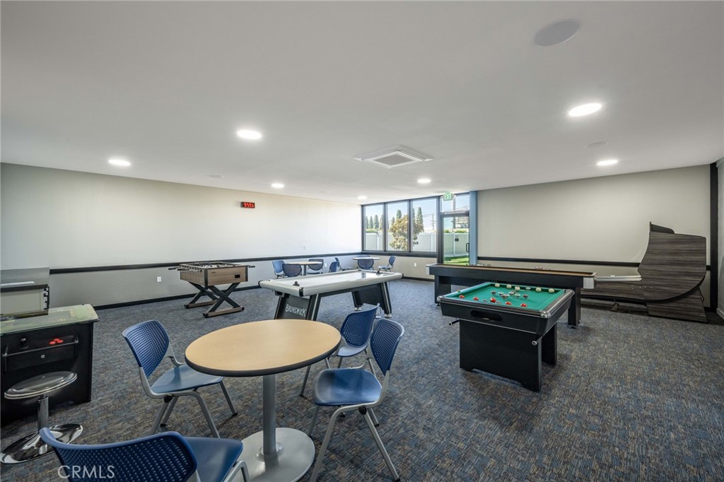 1564 Merion Way 34J