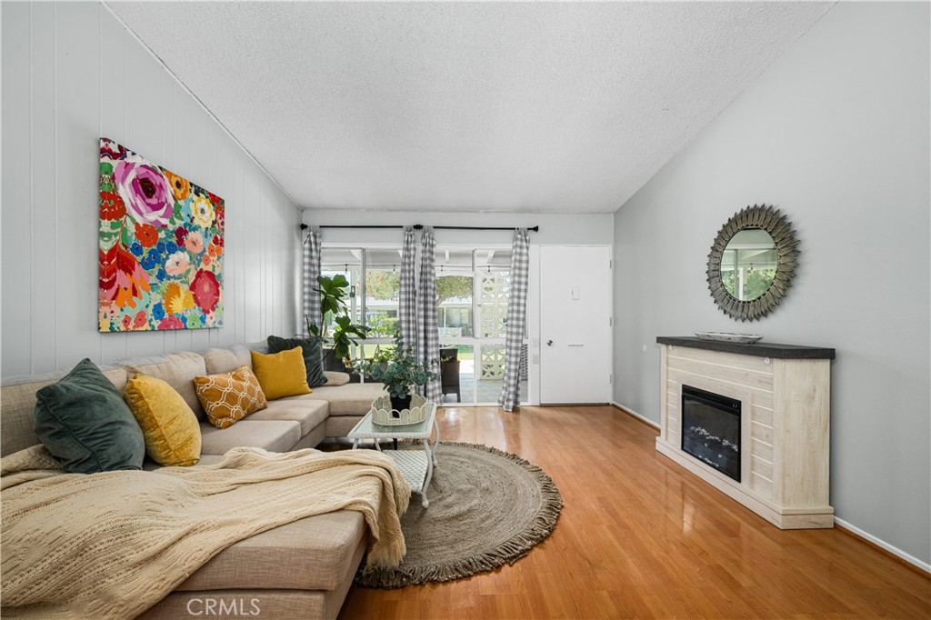 1564 Merion Way 34J
