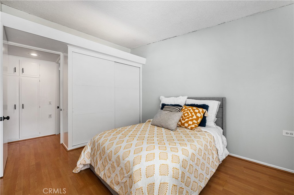 1564 Merion Way 34J