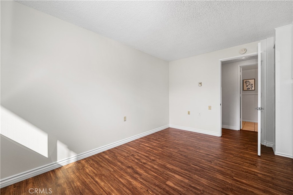 1841 McKinney Way 24G