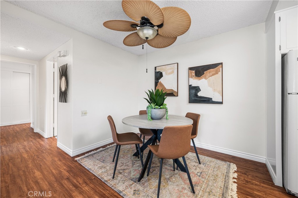 1841 McKinney Way 24G
