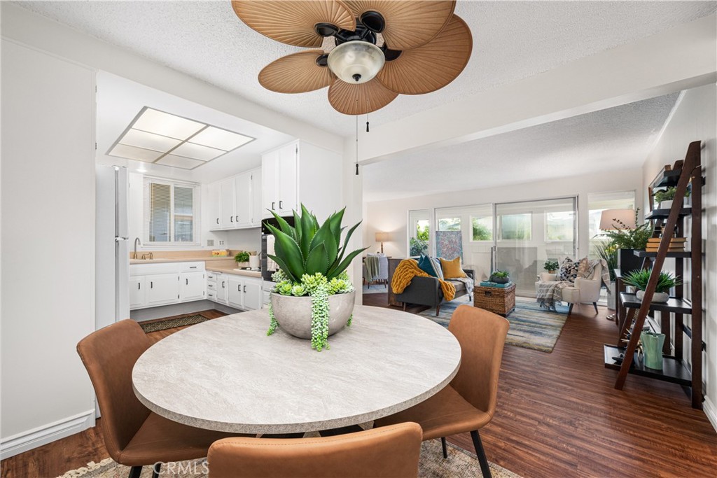 1841 McKinney Way 24G