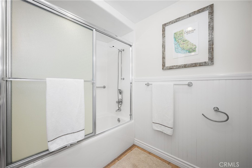 1841 McKinney Way 24G