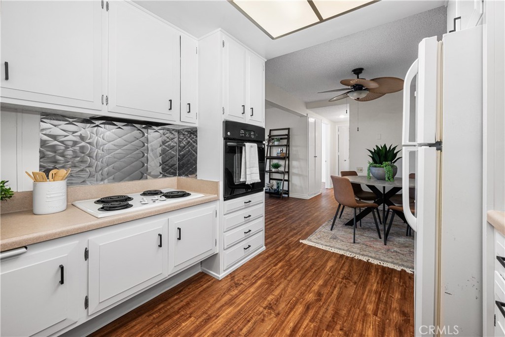 1841 McKinney Way 24G