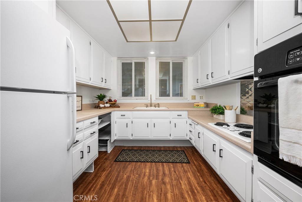 1841 McKinney Way 24G