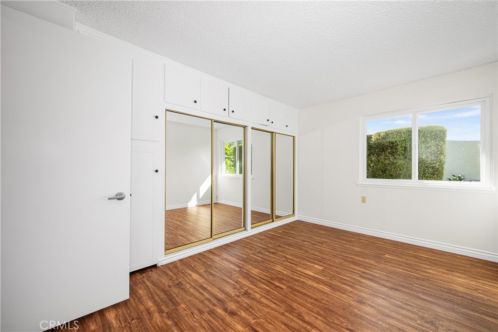 1841 McKinney Way 24G