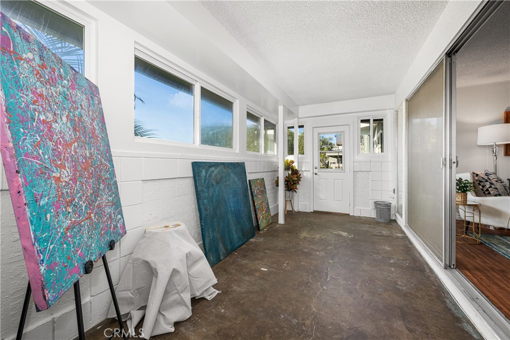 1841 McKinney Way 24G