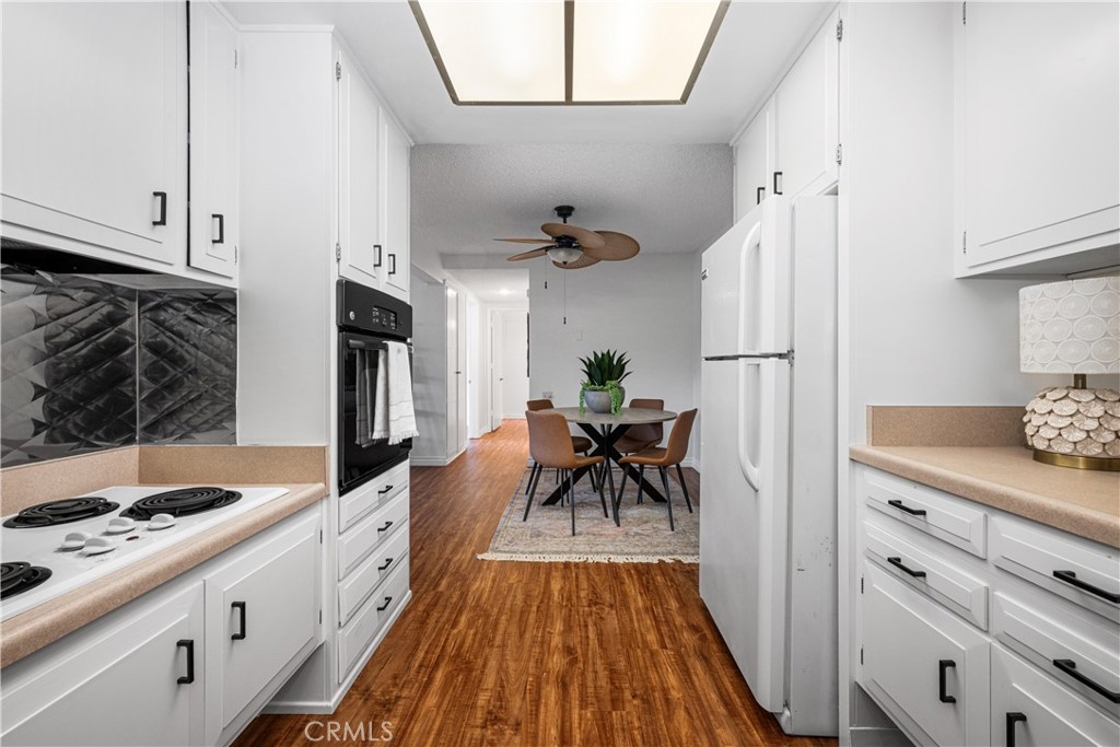 1841 McKinney Way 24G