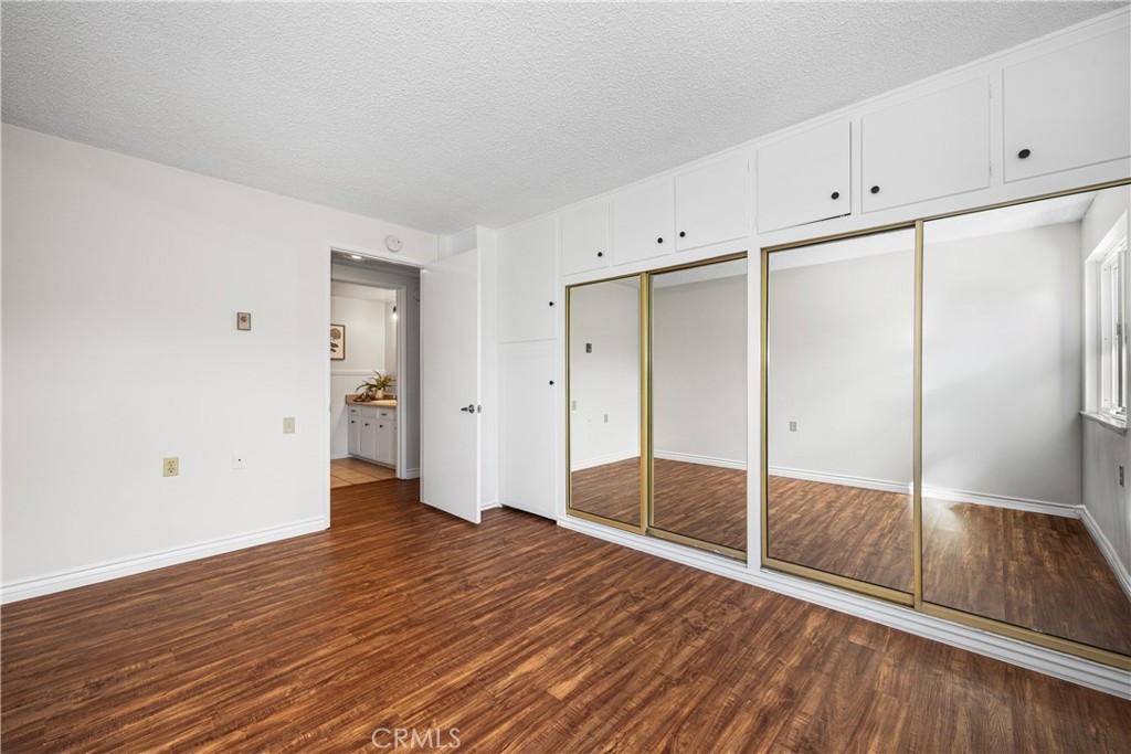 1841 McKinney Way 24G