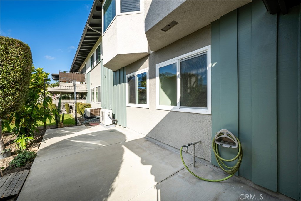 1841 McKinney Way 24G