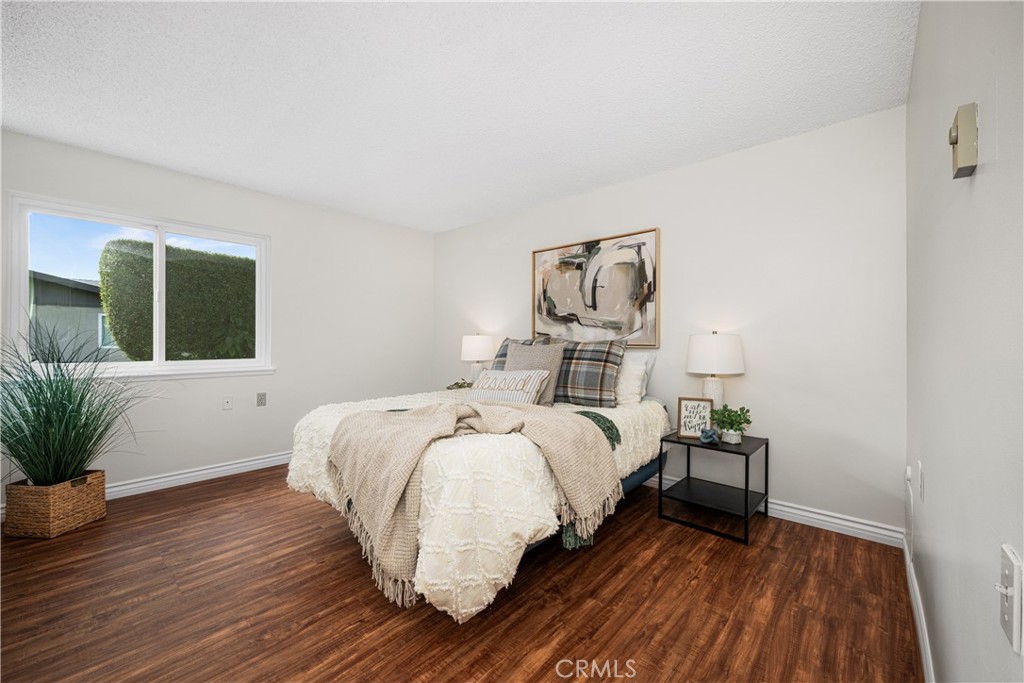 1841 McKinney Way 24G