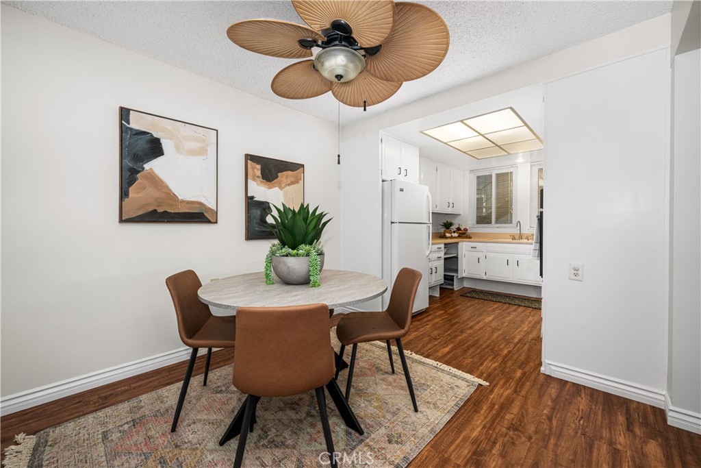 1841 McKinney Way 24G