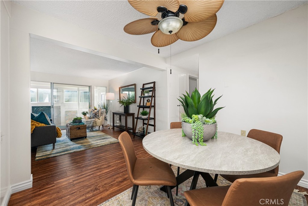 1841 McKinney Way 24G