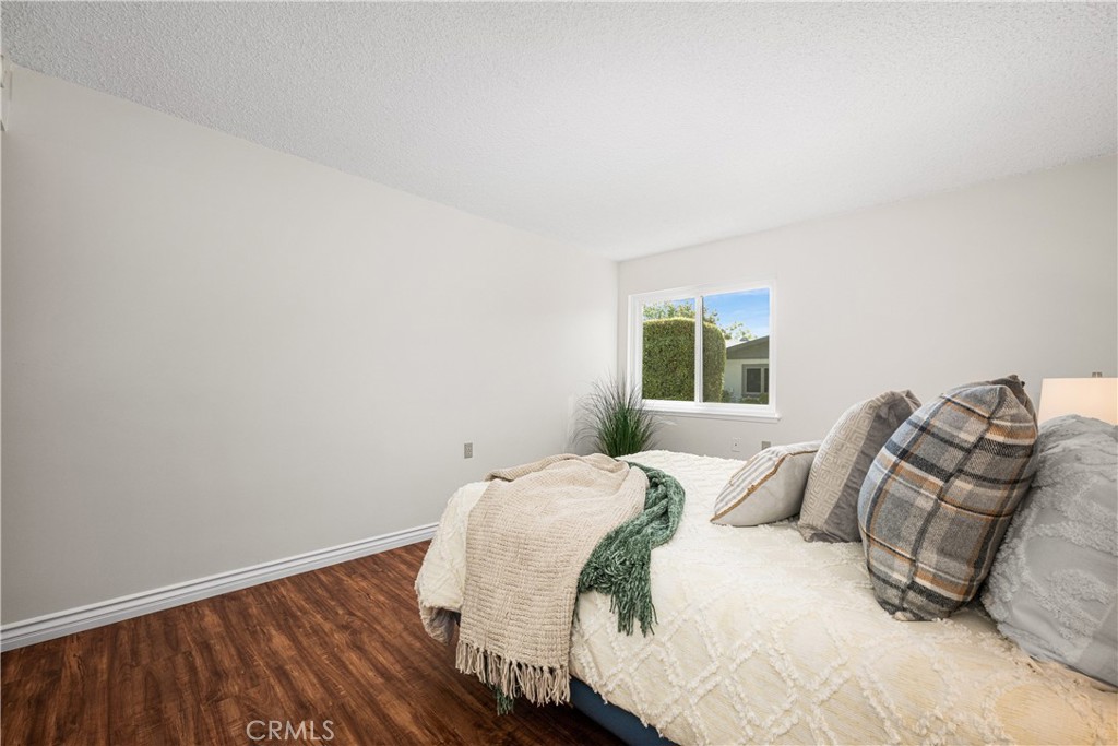 1841 McKinney Way 24G