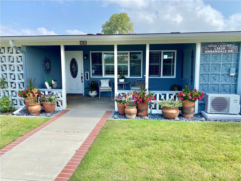 13820 Annandale Dr M1-42B