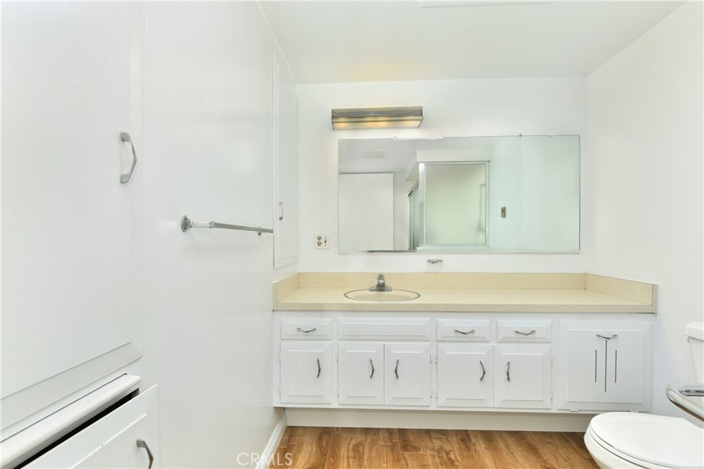 13741 Annandale Drive 18J