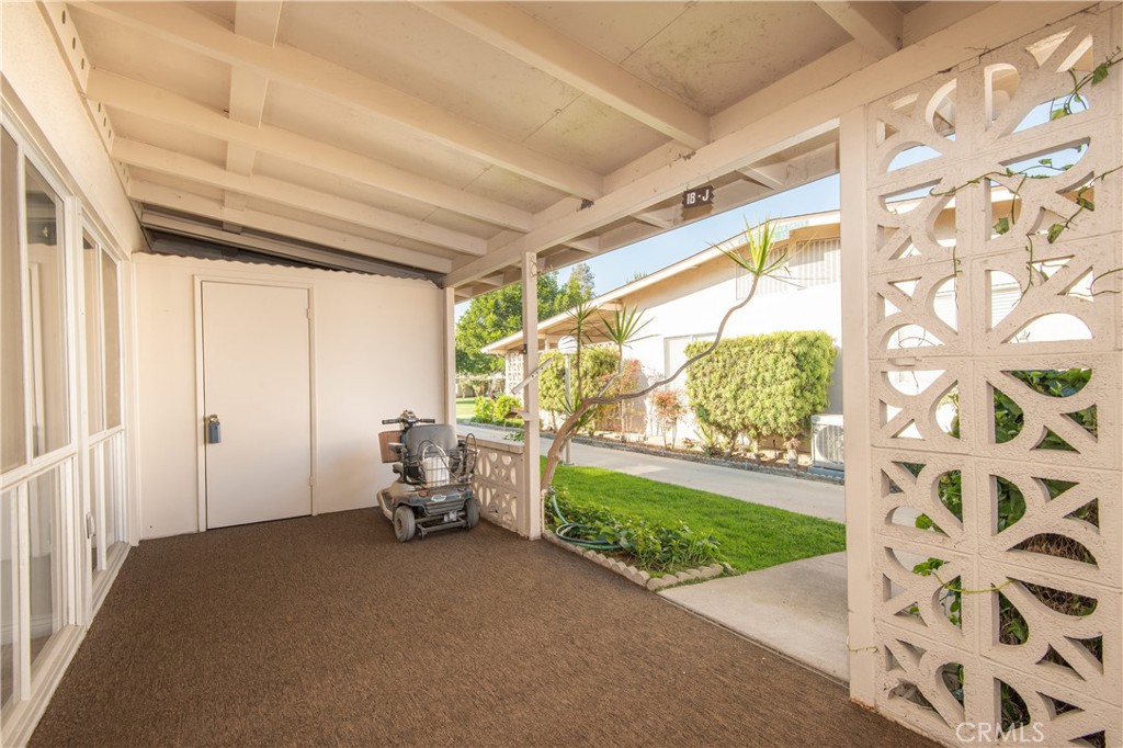 13741 Annandale Drive 18J