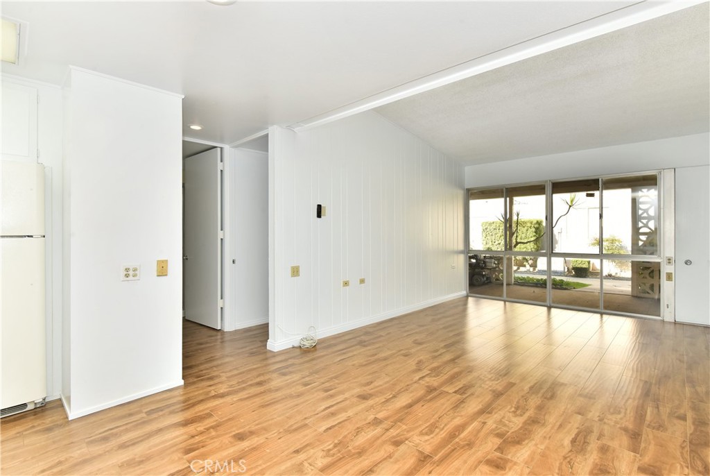 13741 Annandale Drive 18J