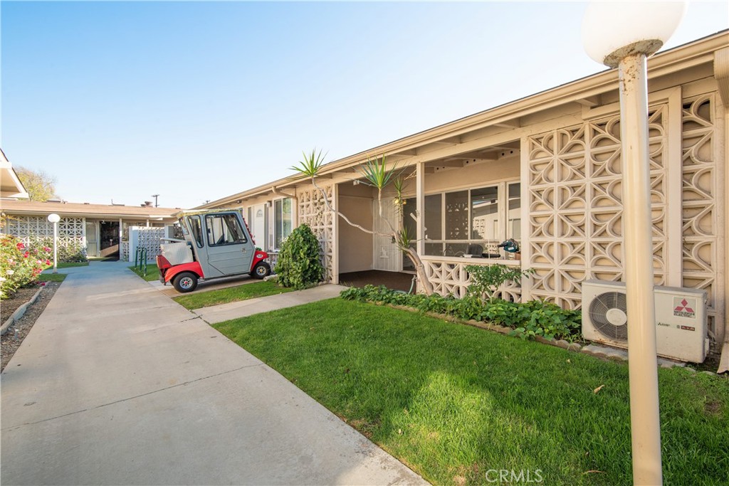 13741 Annandale Drive 18J
