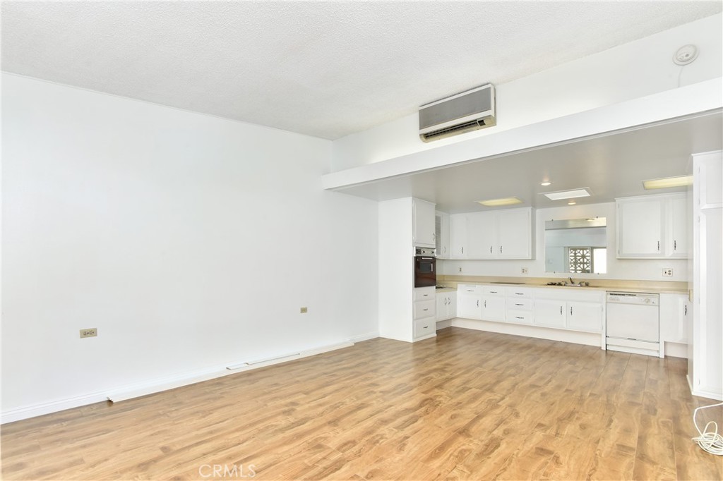 13741 Annandale Drive 18J