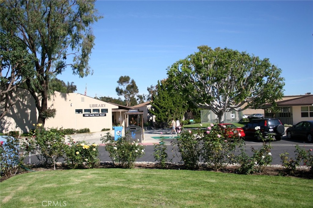 13741 Annandale Drive 18J