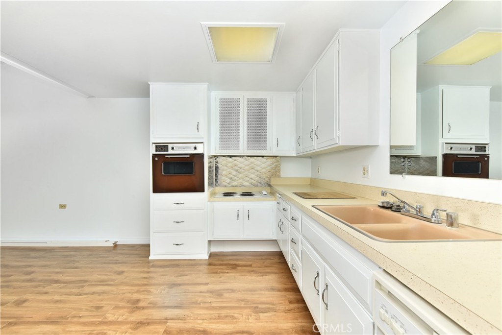 13741 Annandale Drive 18J