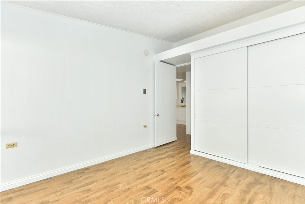 13741 Annandale Drive 18J