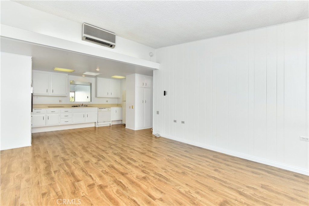 13741 Annandale Drive 18J