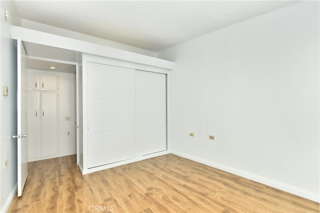 13741 Annandale Drive 18J