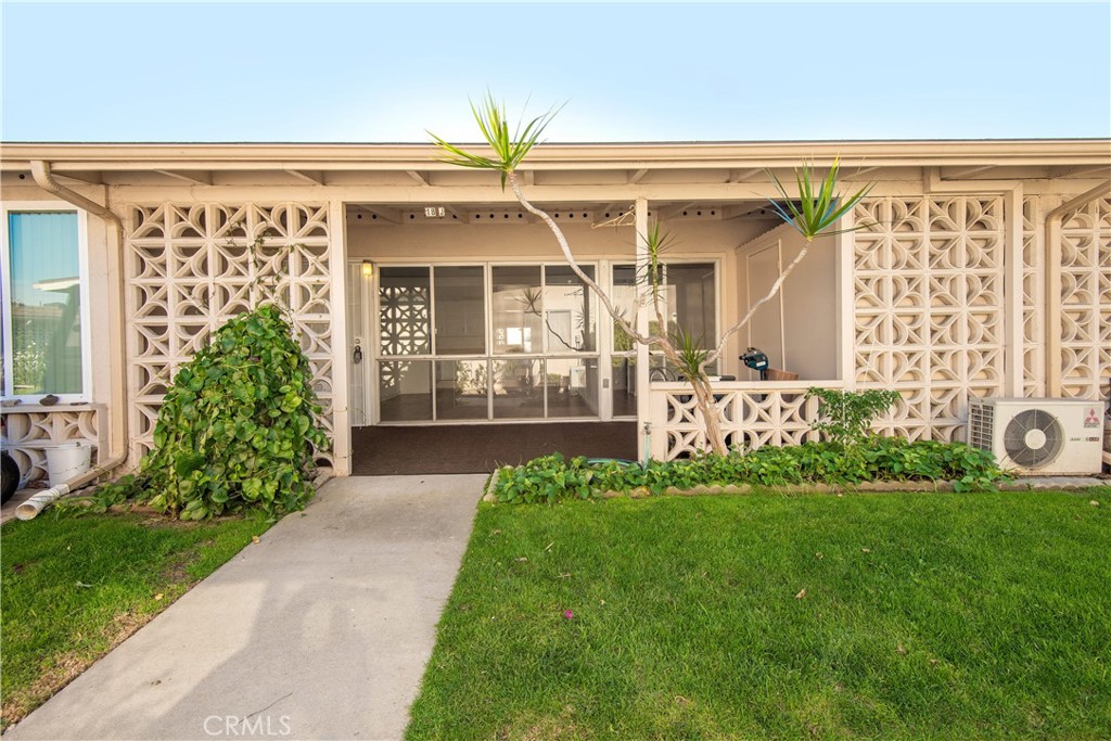 13741 Annandale Drive 18J