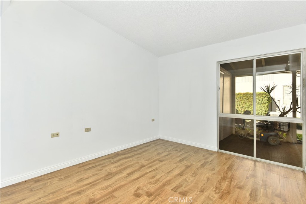 13741 Annandale Drive 18J