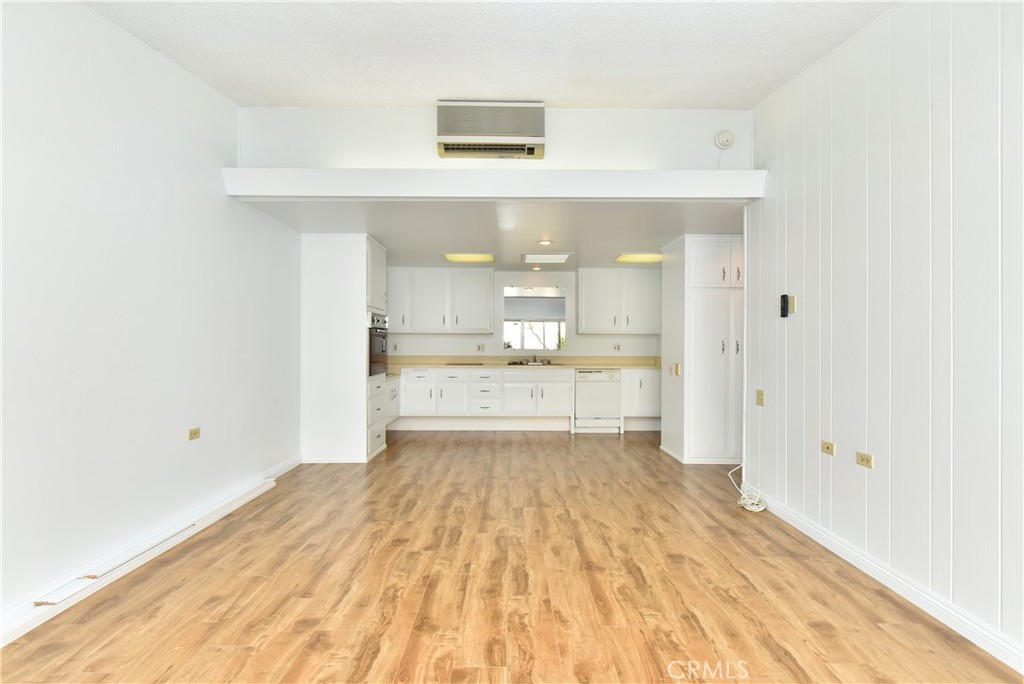 13741 Annandale Drive 18J