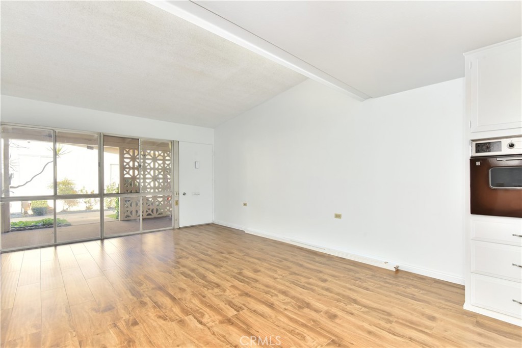 13741 Annandale Drive 18J