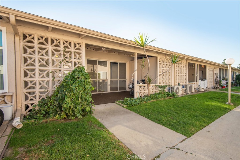 13741 Annandale Drive 18J