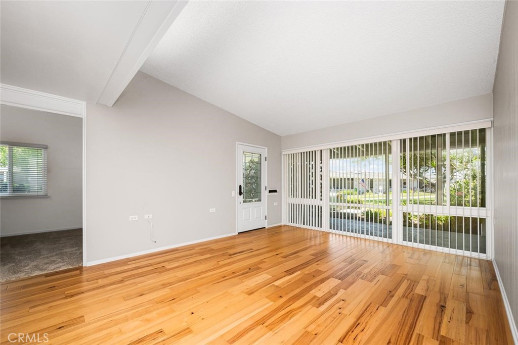 13641 Alderwood Lane 35G