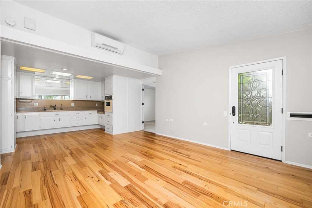 13641 Alderwood Lane 35G