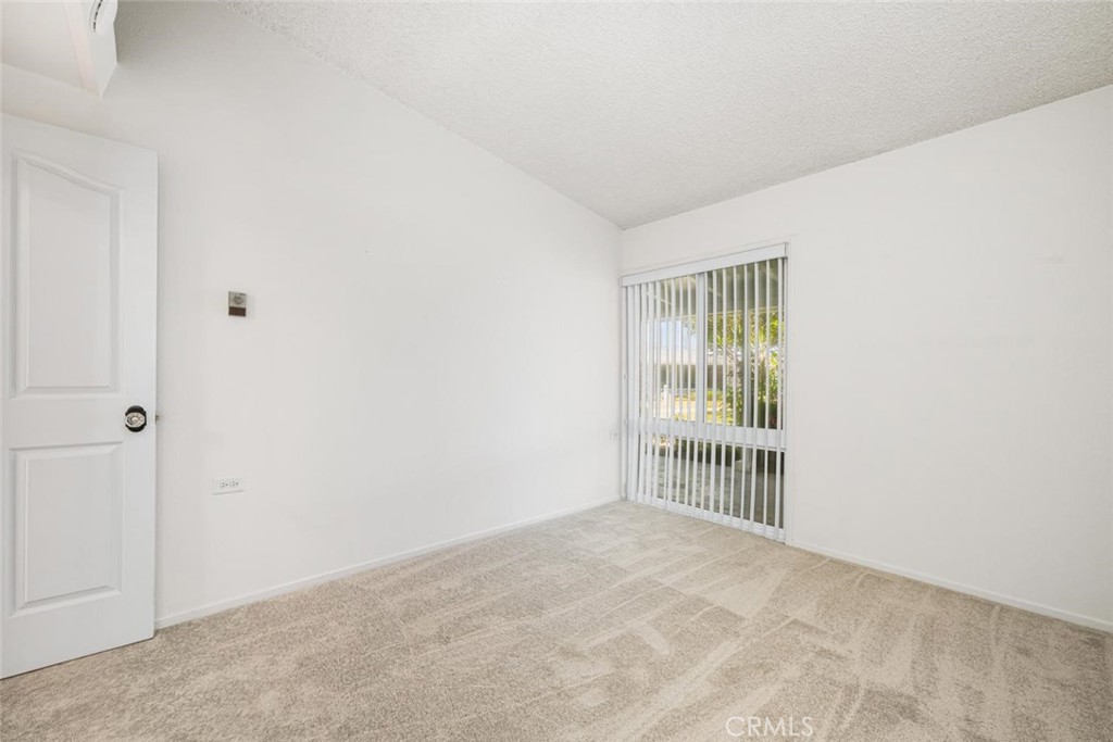 13641 Alderwood Lane 35G