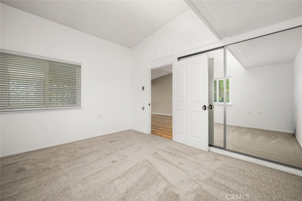 13641 Alderwood Lane 35G