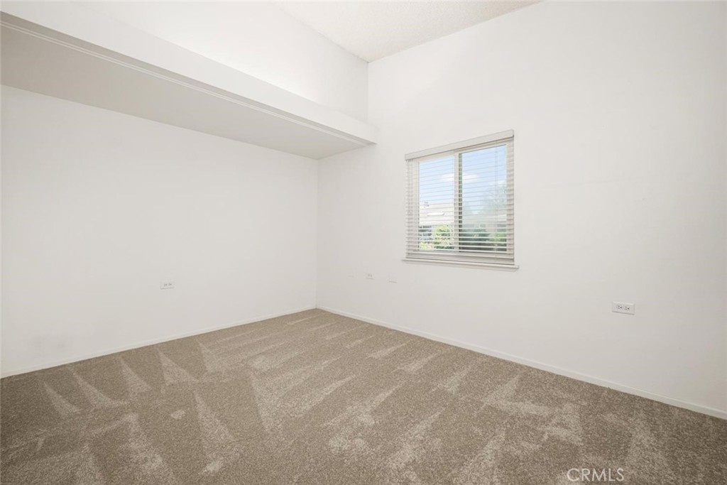 13641 Alderwood Lane 35G
