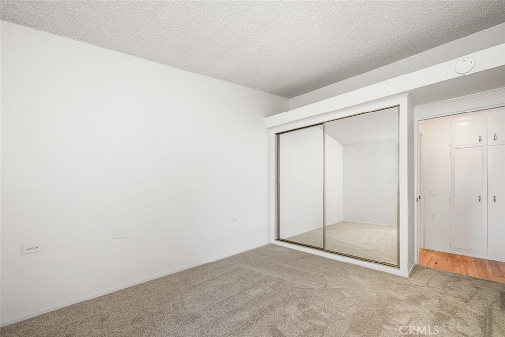 13641 Alderwood Lane 35G