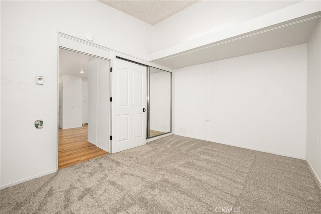 13641 Alderwood Lane 35G