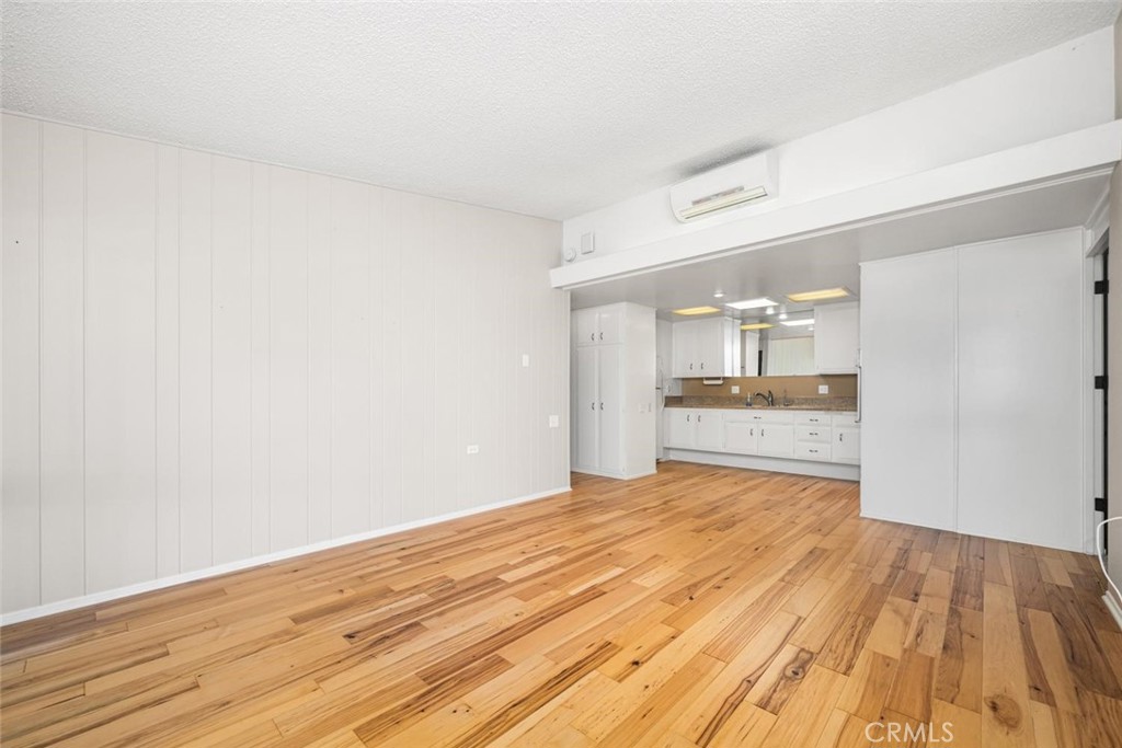13641 Alderwood Lane 35G