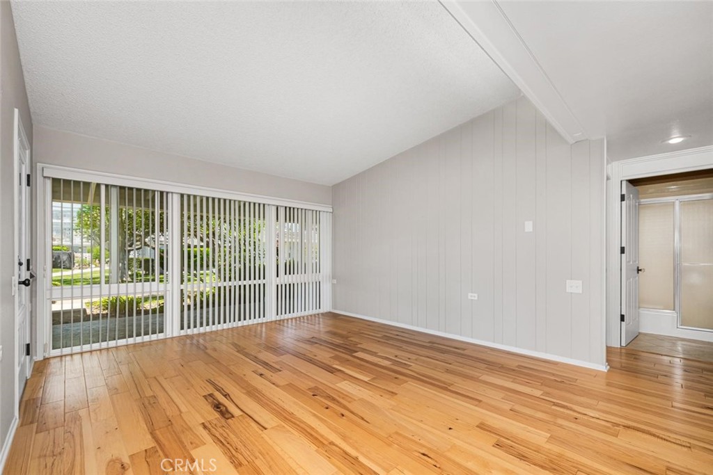 13641 Alderwood Lane 35G