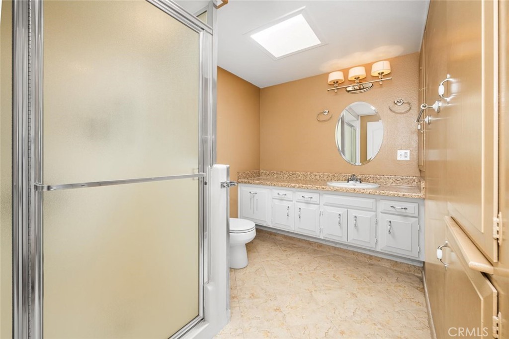 13641 Alderwood Lane 35G