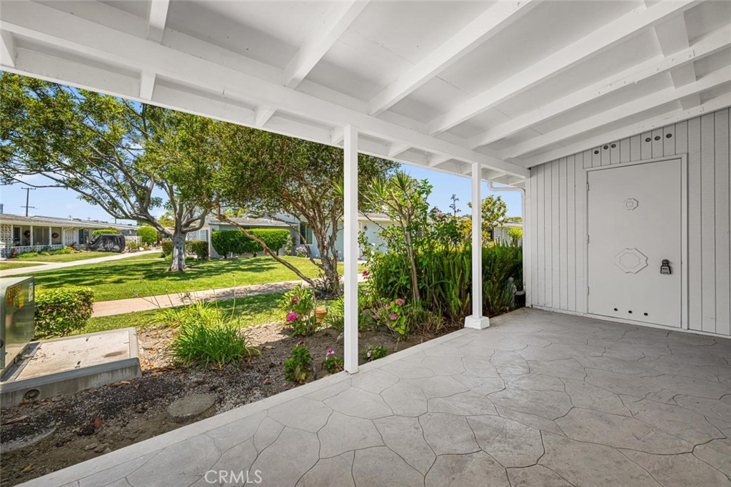 13641 Alderwood Lane 35G