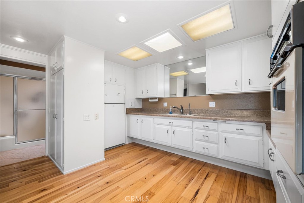 13641 Alderwood Lane 35G
