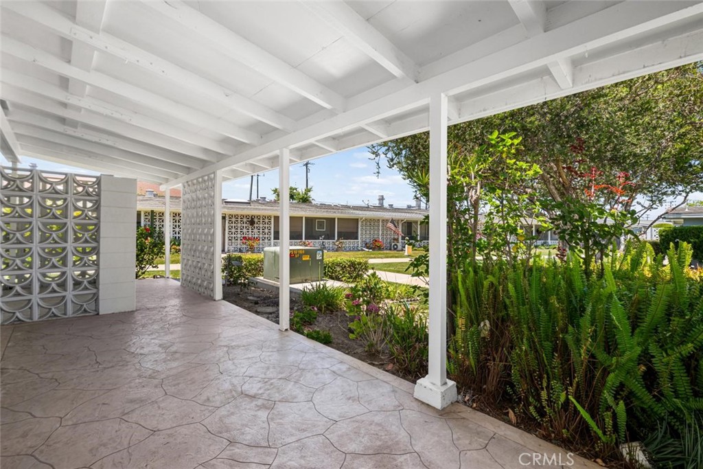 13641 Alderwood Lane 35G