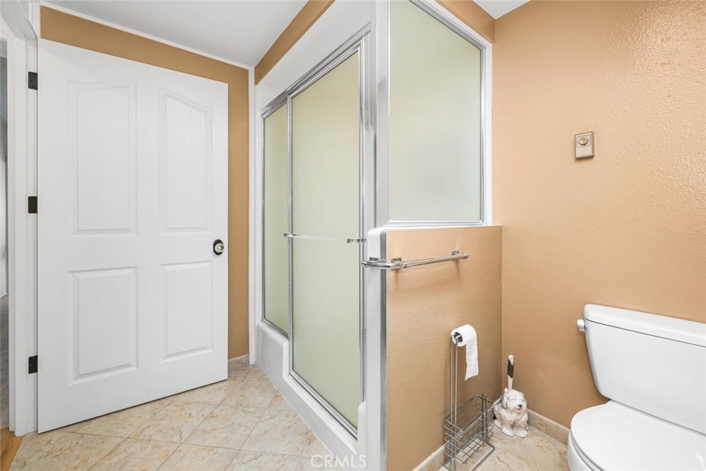 13641 Alderwood Lane 35G