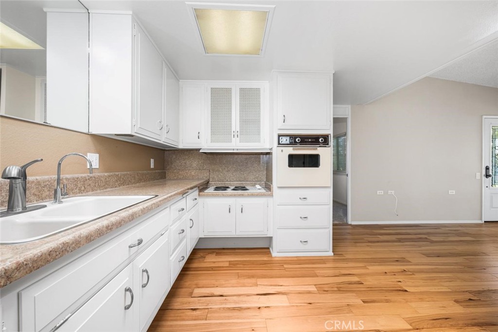 13641 Alderwood Lane 35G